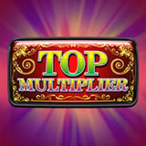 Top Multiplier