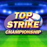 Top Strike Championship