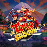 Toro Shogun