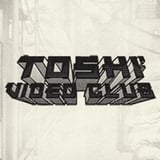 Toshi Video Club