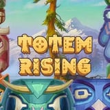 Totem Rising