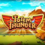Totem Thunder