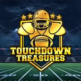 Touchdown Treasures