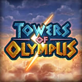 Towers of Olympus