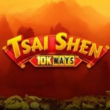 Tsai Shen 10k Ways