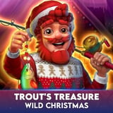 Trout's Treasure - Wild Christmas