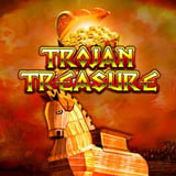 Trojan Treasure
