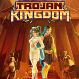 Trojan Kingdom