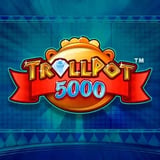 Trollpot 5000™