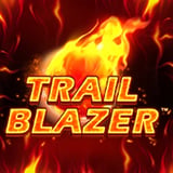 Trailblazer™