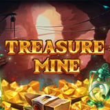 Treasure Mine