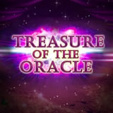 Treasure of the Oracle