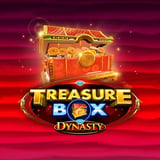 Treasure Box Dynasty High Limit