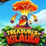 Treasures of Kilauea Desktop
