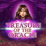Treasures of the Oracle