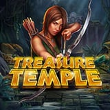 Treasure Temple