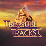 Treasure Tracks