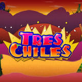 Tres Chiles