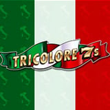 Tricolore 7s