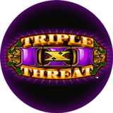 Triple Threat