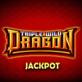 Triple Wild Dragon