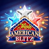 Triple American Blitz