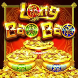 Triple Coin Treasures: Long Bao Bao