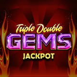 Triple Double Gems