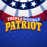 Triple Double Patriot