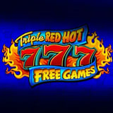 Triple Red Hot 7 FG