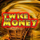 Twice The Money