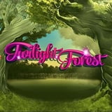 Twilight Forest