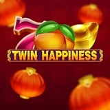 Twin Happiness™