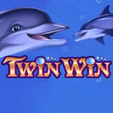 Twin Win