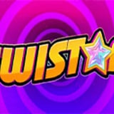 Twistar
