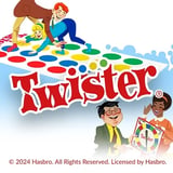 Twister