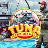 Tuna Overload