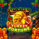 Turkey Fortune