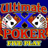 Ultimate X Five Play