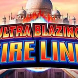 Ultra Blazing Fire Link India