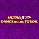 Ultra Rush Dance De Los Toros