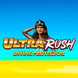 Ultra Rush Divine Protector