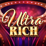 Ultra Rich