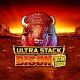 Ultra Stack Bison Instant Trigger