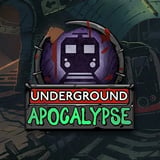 Underground Apocalypse