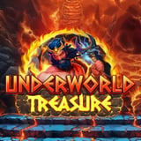 Underworld Treasure