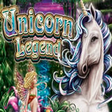Unicorn Legend