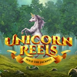 Unicorn Reels™