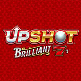 Upshot Brilliant 7's