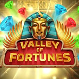 Valley of Fortunes